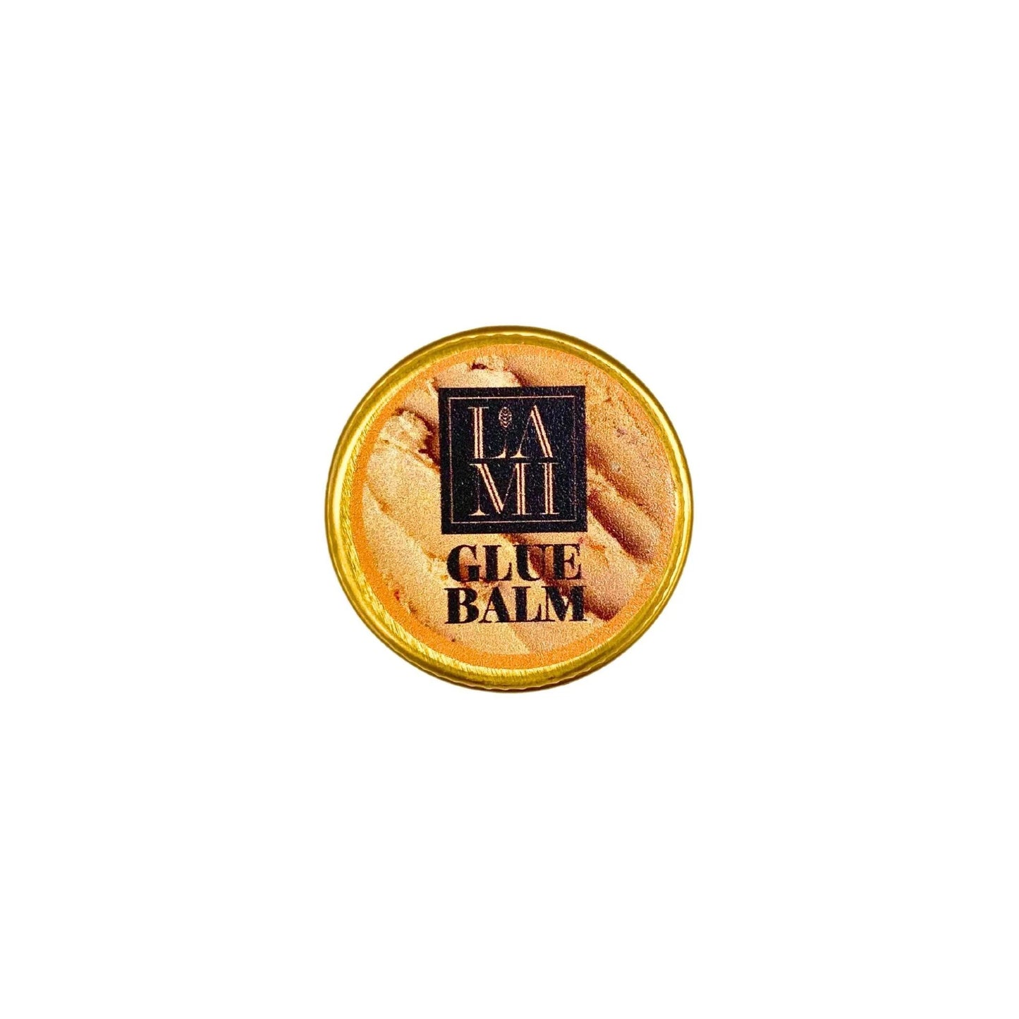 Lami Glue Balm -Powerful- 5ml