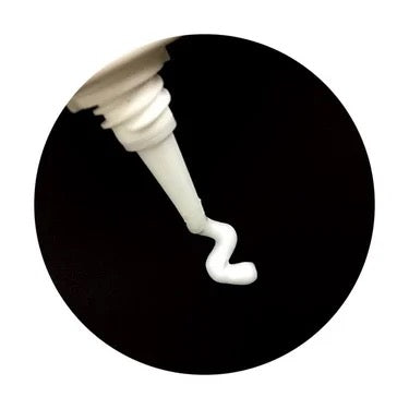 Vie - 角蛋白藥水 (Step 1 粉紅色)20g