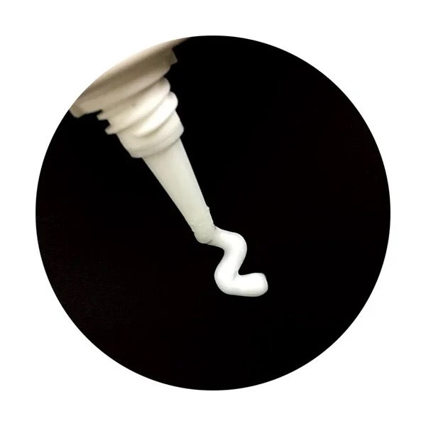 Vie - 角蛋白藥水(Step 2 藍色)20g