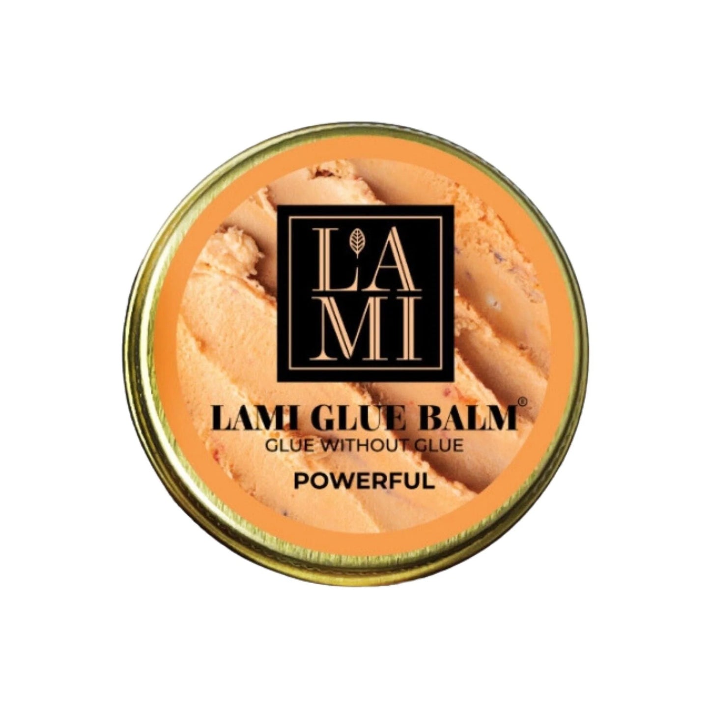 Lami Glue Balm -Powerful- 20ml