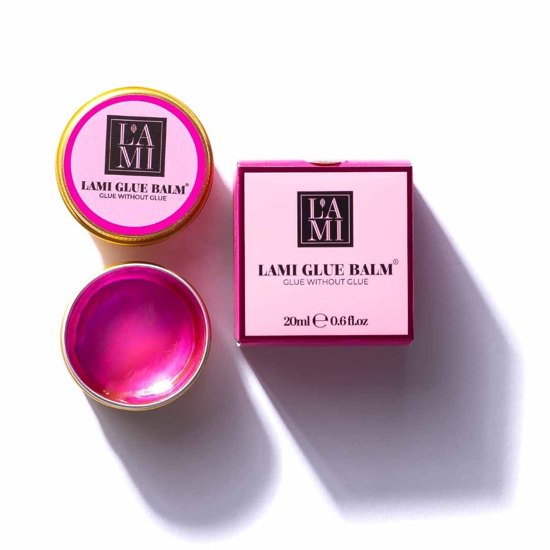 Lami Glue Balm 20ml