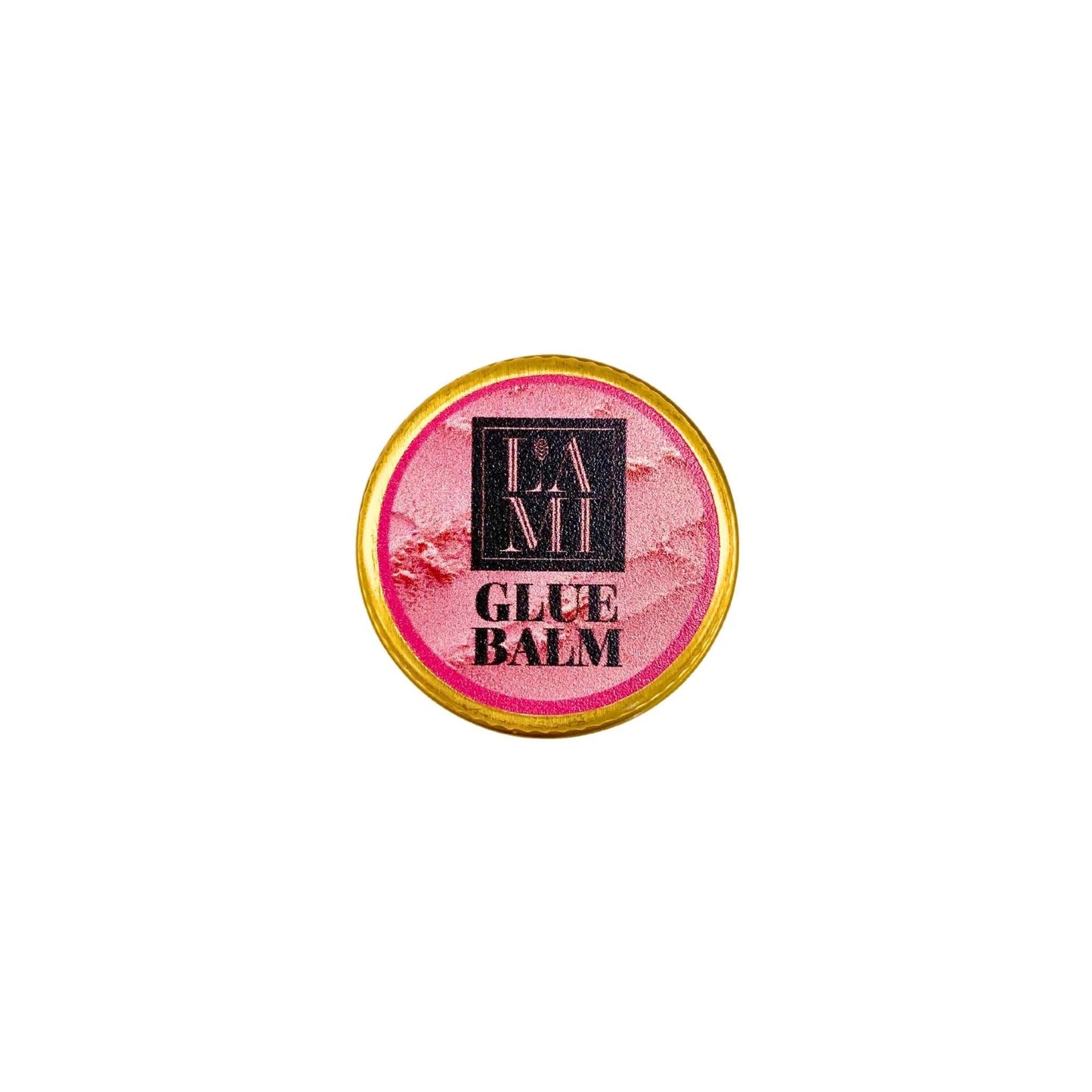 Lami Glue Balm -Powerful- 5ml