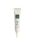 Lami Elastic -Blam with Glue-