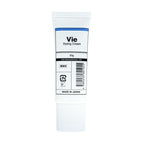 專業美睫師操作 Vie 20g 角蛋白二劑