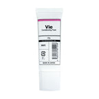 專業美睫師操作 Vie 20g 角蛋白一劑