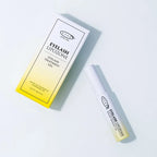 日本製造 EYEZ Eyelash Lipozone 15g