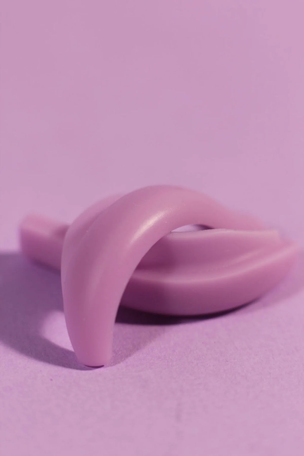 Katya Vinog - Lash Lift Shields 角蛋白模具 (薰依草紫/ hybrid shape）