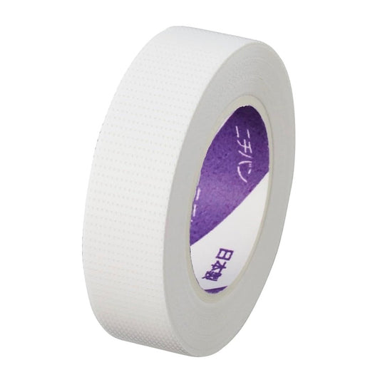 NICHIBAN - 日本透氣膠帶