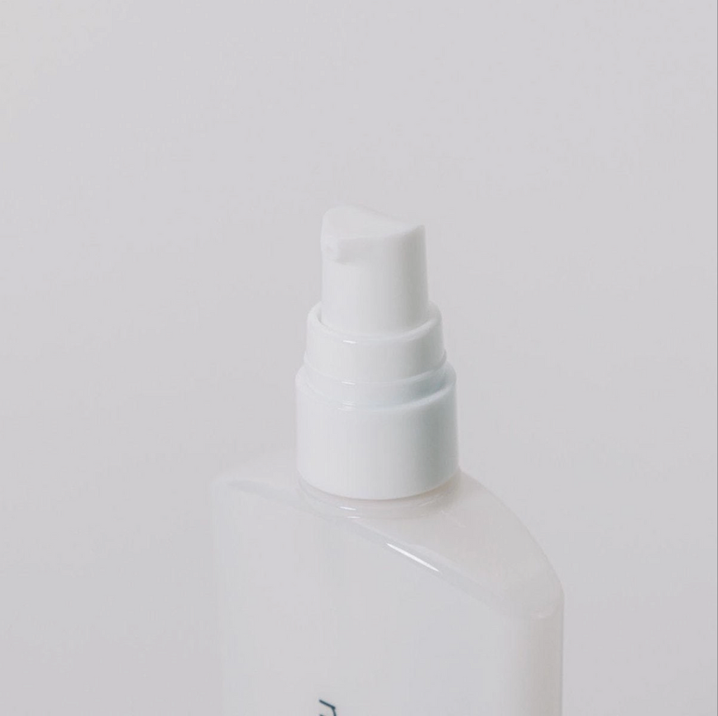 neu-alka-gel-軟化加速前處理凝膠-專業沙龍專用精準定量壓頭設計