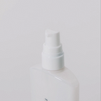neu-alka-gel-軟化加速前處理凝膠-專業沙龍專用精準定量壓頭設計