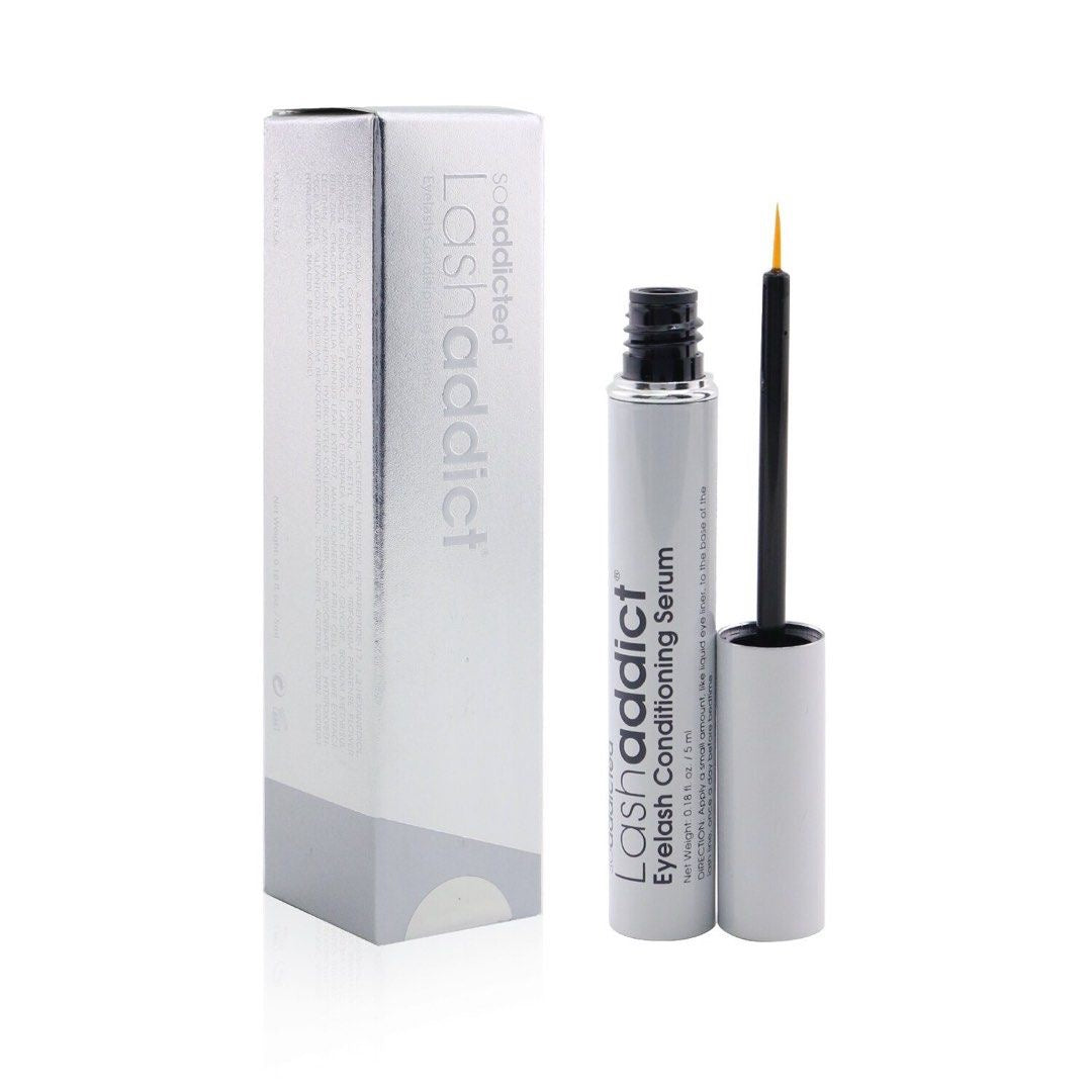 Lashaddict - Eyelash Conditioning Serum 睫毛增長液 5 ml