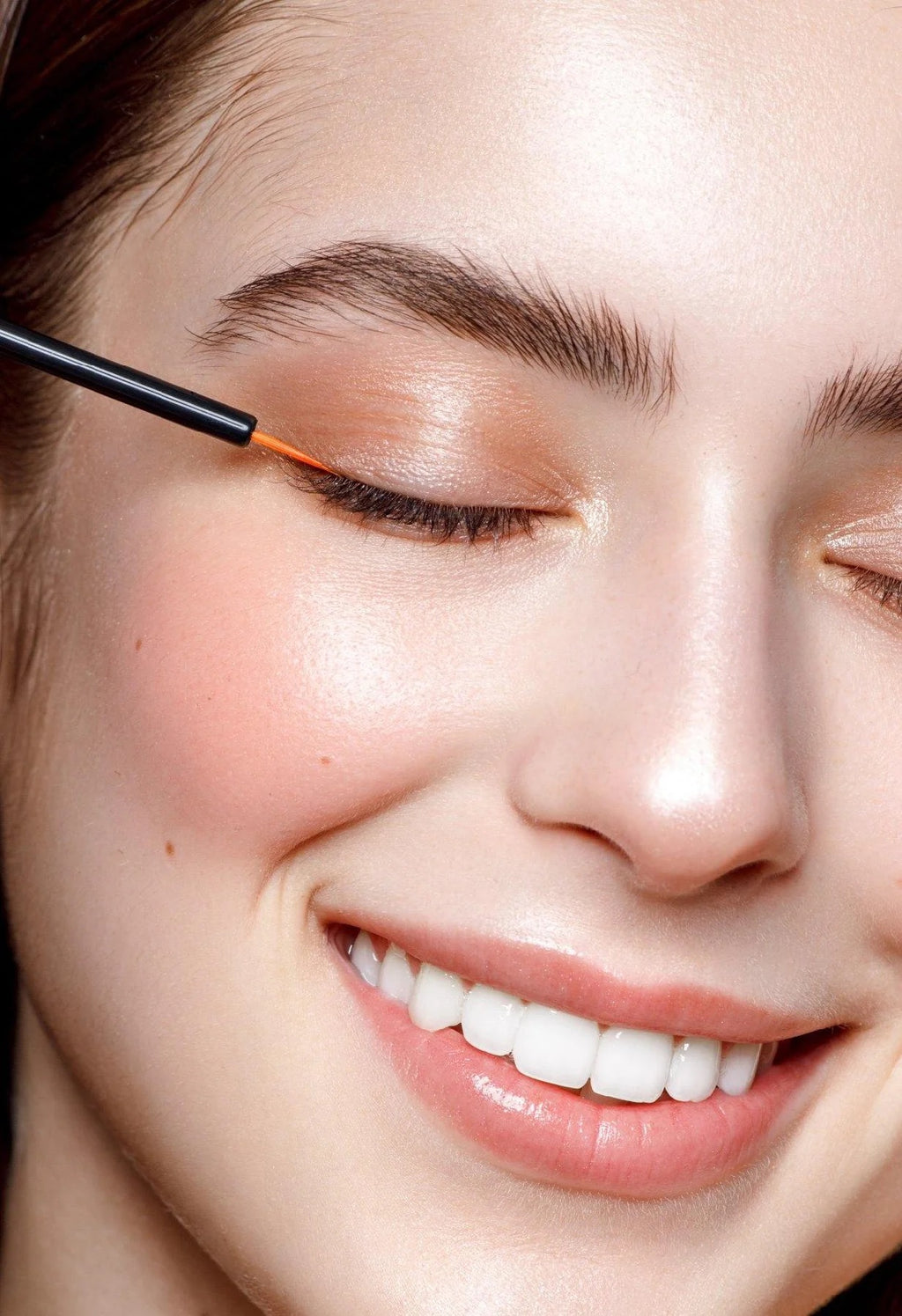 Lashaddict - Eyelash Conditioning Serum 睫毛增長液 5 ml