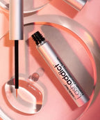 Lashaddict - Eyelash Conditioning Serum 睫毛增長液 5 ml
