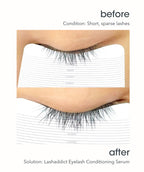Lashaddict - Eyelash Conditioning Serum 睫毛增長液 5 ml