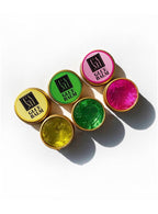 Lami Glue Balm 5ml