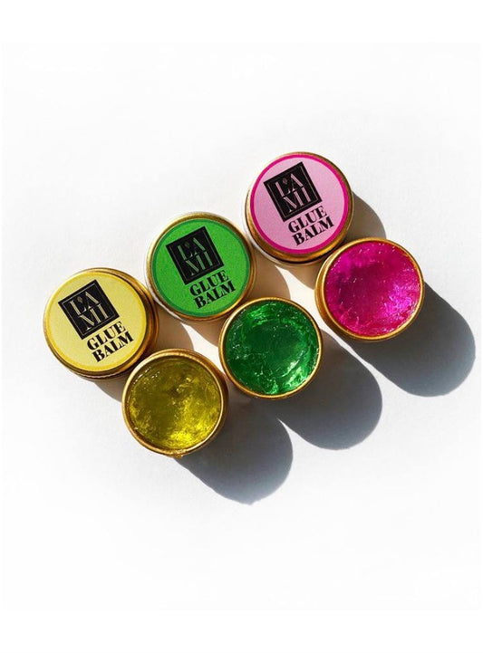 Lami Glue Balm 5ml
