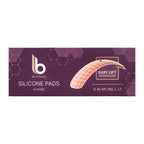 Lab of beauty - Easy Lift Technology模具