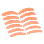 Lab of beauty - Easy Lift Technology模具