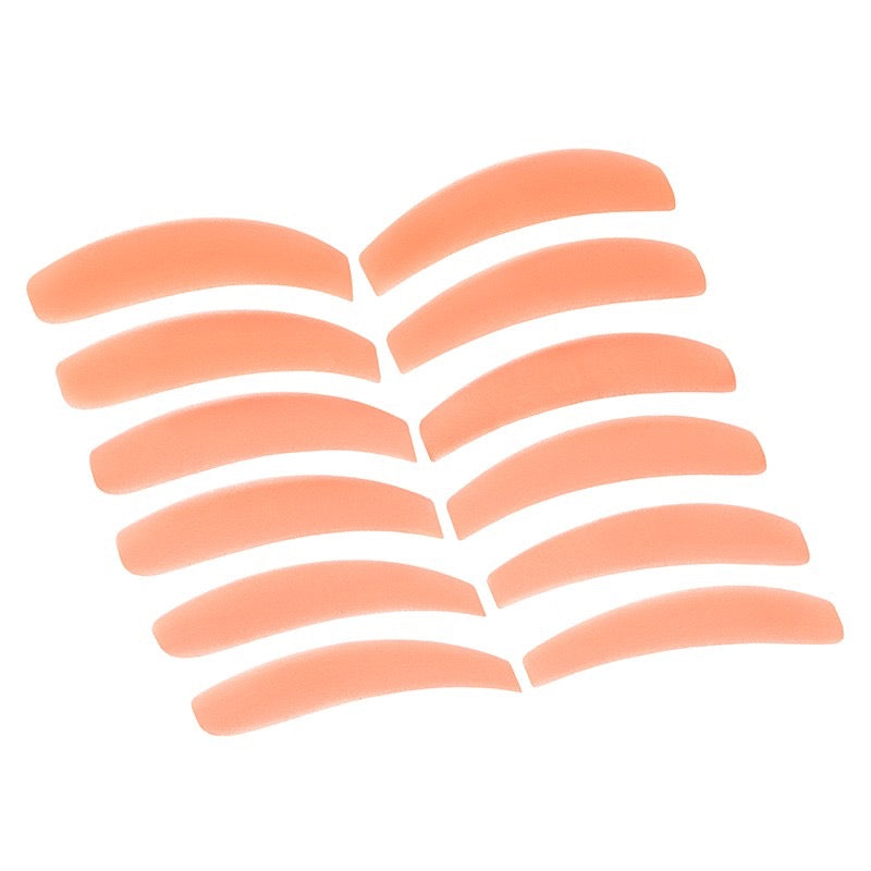 Lab of beauty - Easy Lift Technology模具