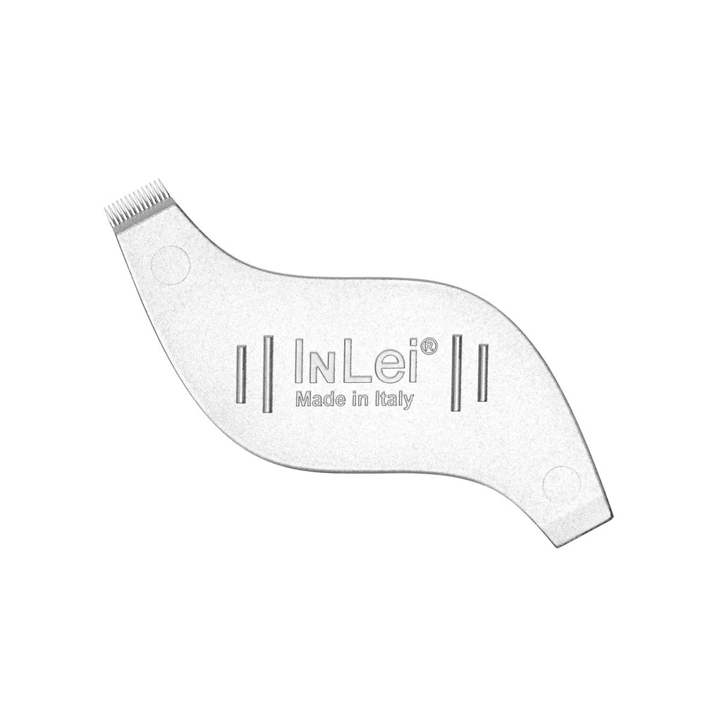 Inlei - Helper 排列睫毛神器