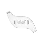 Inlei - Helper 排列睫毛神器
