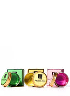 Lami Glue Balm 5ml