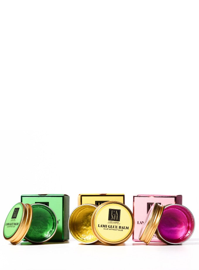 Lami Glue Balm 5ml