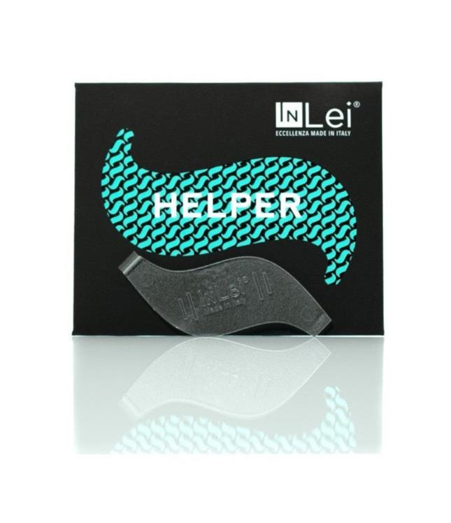 Inlei - Helper 排列睫毛神器