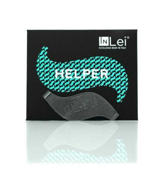 Inlei - Helper 排列睫毛神器