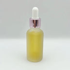 Wiz Lash First Touch Acid 分裝玻璃滴管瓶 - 專業美睫精準控制用量工具