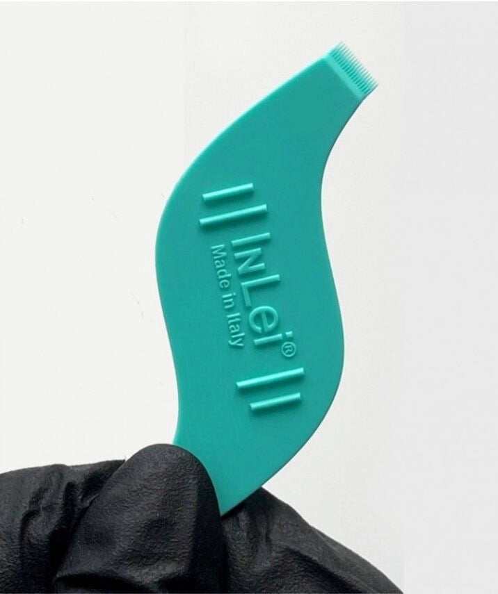 Inlei - Helper 2.0 排列睫毛神器