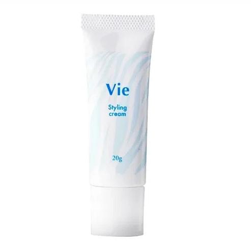 Vie - 角蛋白藥水（Step 2 藍色）20g
