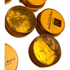 Lami Glue Balm 20ml
