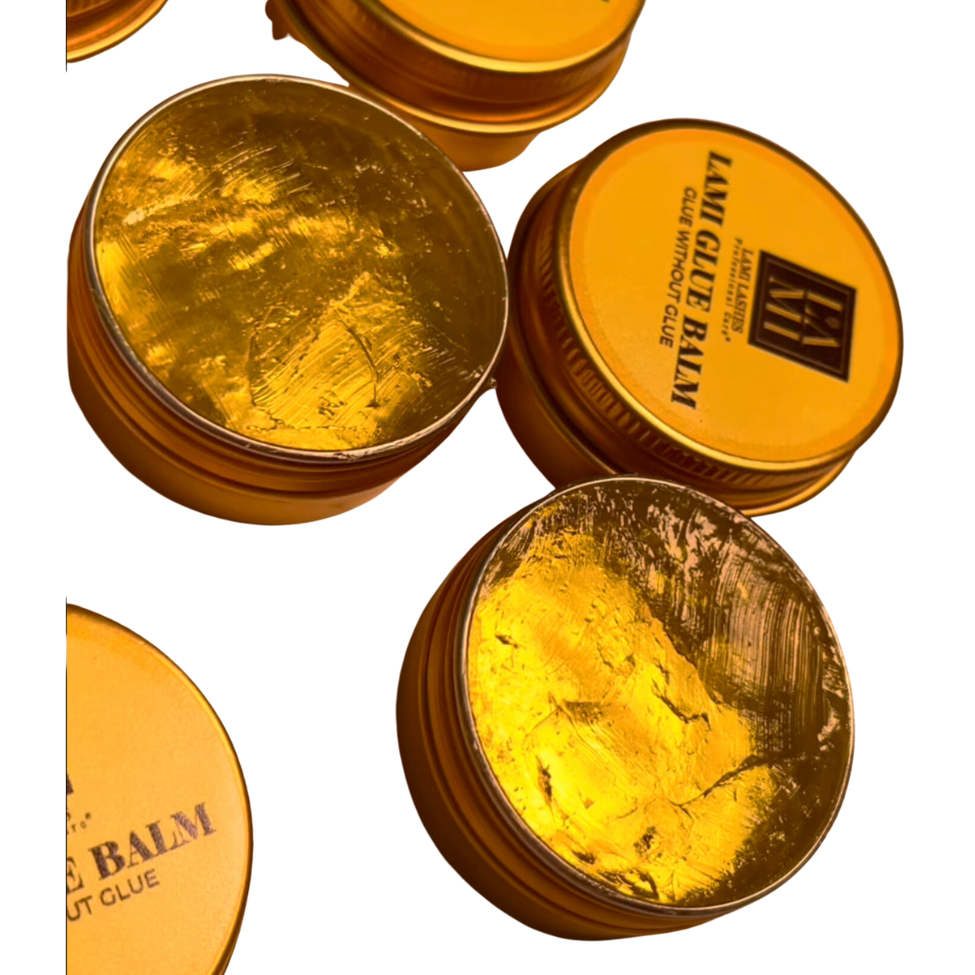 Lami Glue Balm 20ml