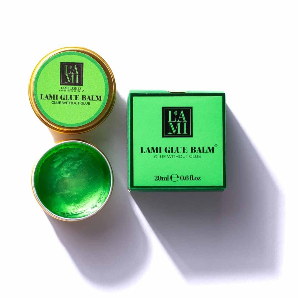 Lami Glue Balm 20ml