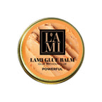 Lami Glue Balm -Powerful- 20ml