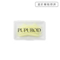 日本PUPU ROD 下睫毛專用模具