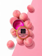 Lami Lashes- Lami Glue Balm (Powerful)