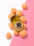 Lami Lashes- Lami Glue Balm (Powerful)