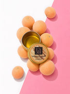 Lami Lashes- Lami Glue Balm (Powerful)