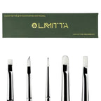 Lamitta - 角蛋白掃具套裝