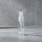 neu/- alka gel 加速軟化前置凝膠