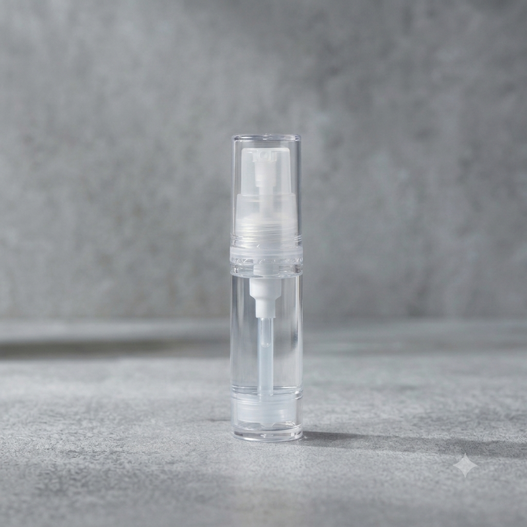 neu/- alka gel 加速軟化前置凝膠