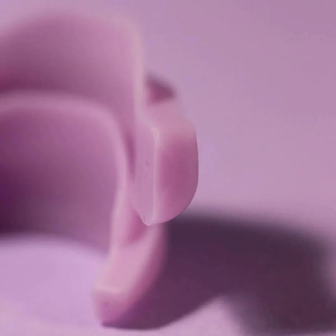 Katya Vinog - Lash Lift Shields 角蛋白模具 (薰依草紫/ hybrid shape）