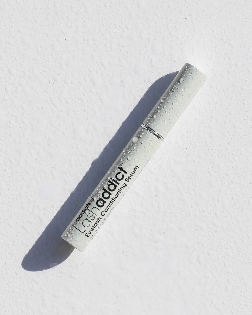 Lash Addict - 睫毛急急生長液 (5ml)