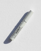 Lash Addict - 睫毛急急生長液 (5ml)