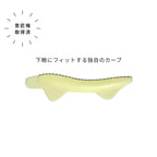 日本PUPU ROD 下睫毛專用模具