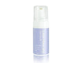 LIGHT EYES 亮妍 - LASH FOAM SPA 睫毛清潔慕斯  (100ml)