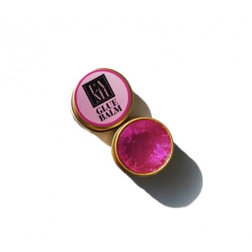 Lami Lashes- Lami Glue Balm (Regular)