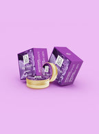 Lami Lashes- Lami Glue Balm (Powerful)